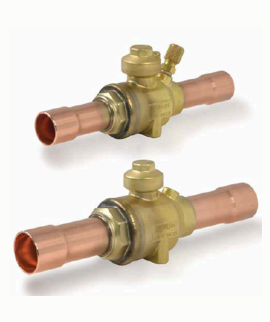 /uploads/category/1764567520_Screenshot 2025-12-01 123616.png